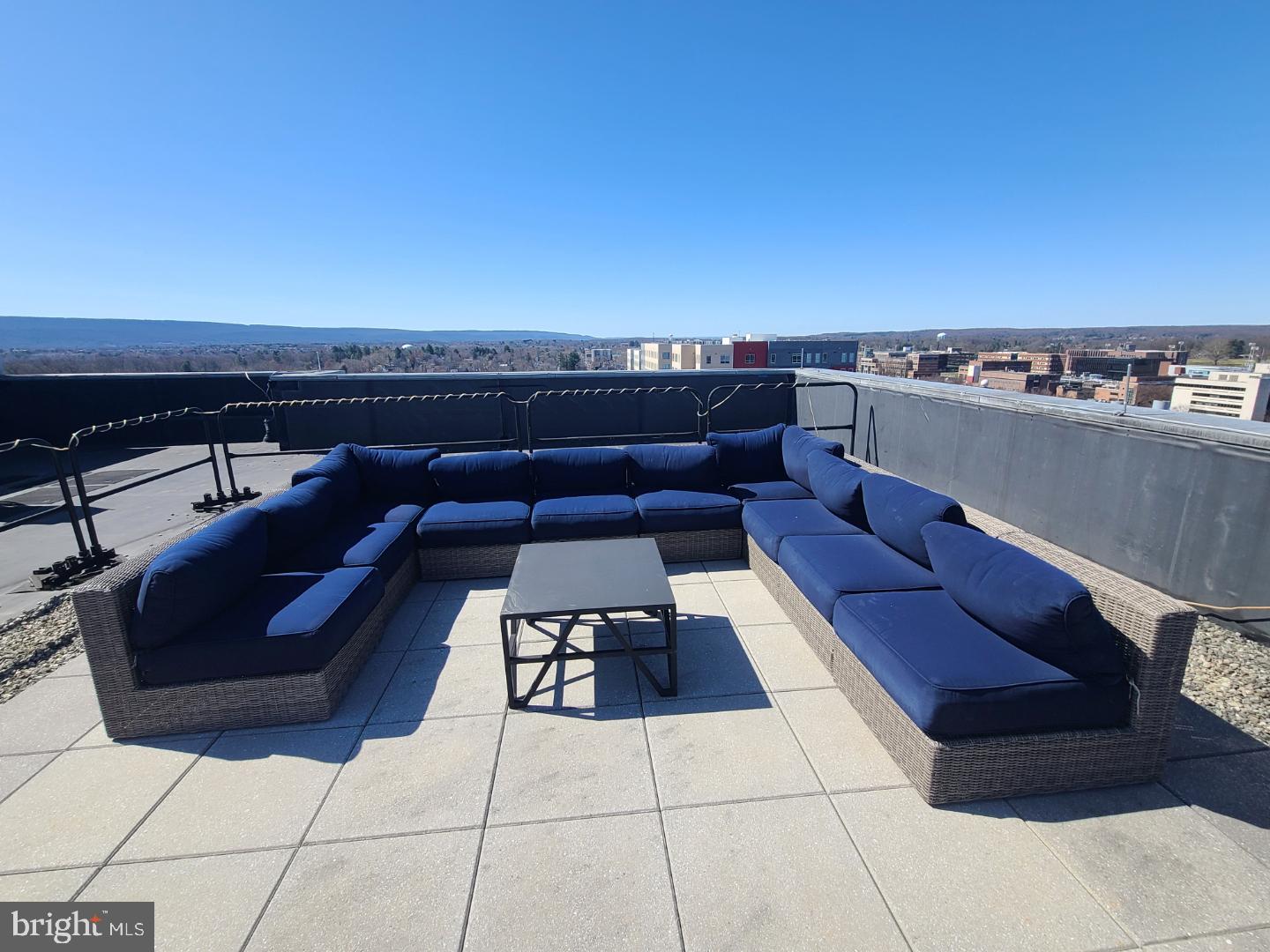 FRASER CENTRE - Residential