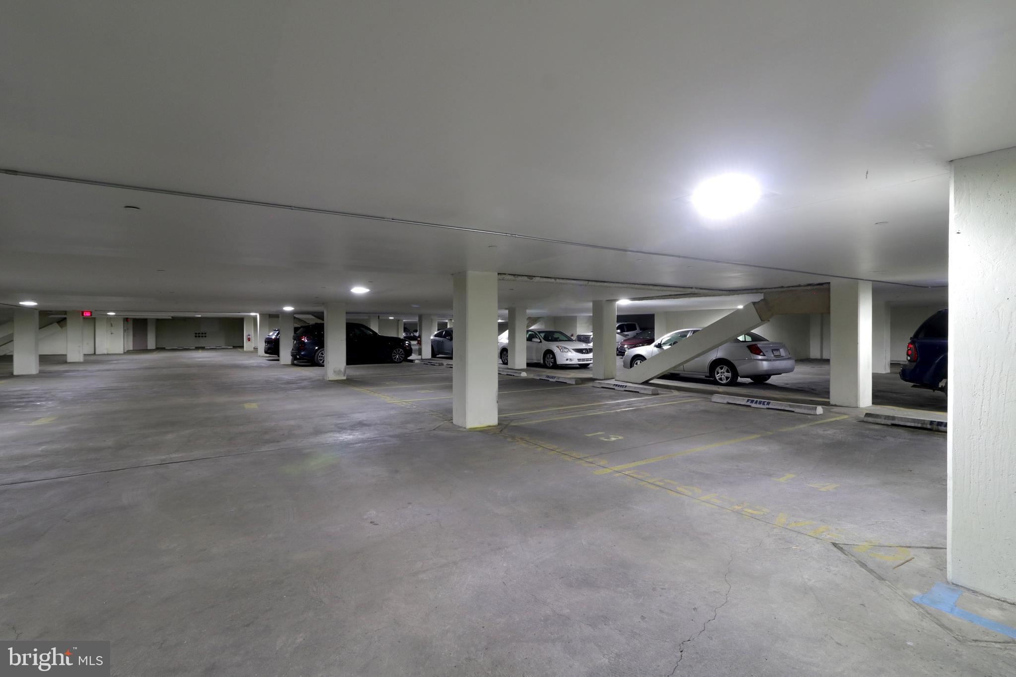 FRASER CENTRE - Residential