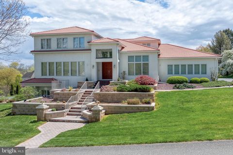 23 DEERFIELD ROAD LANCASTER PA 17603