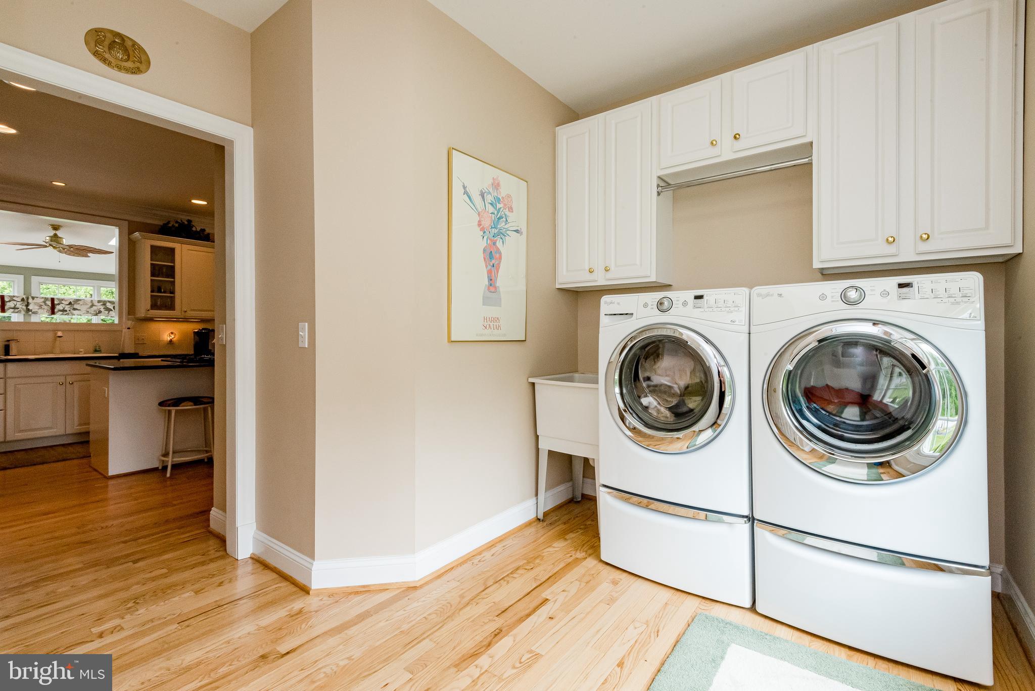 SWANN POINT ESTATES - Residential