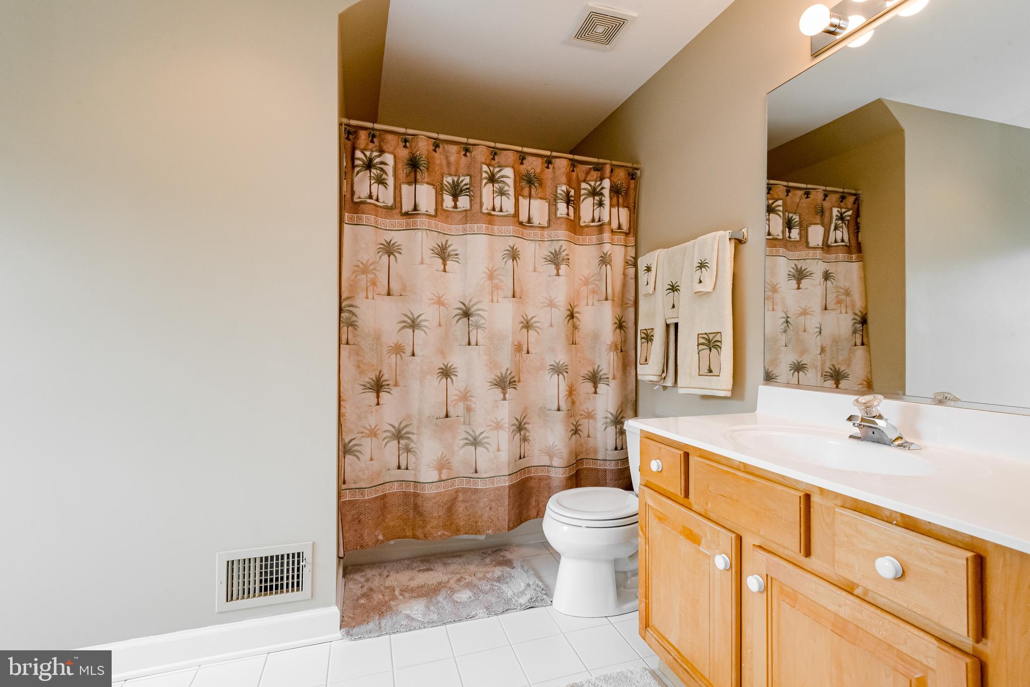 SWANN POINT ESTATES - Residential