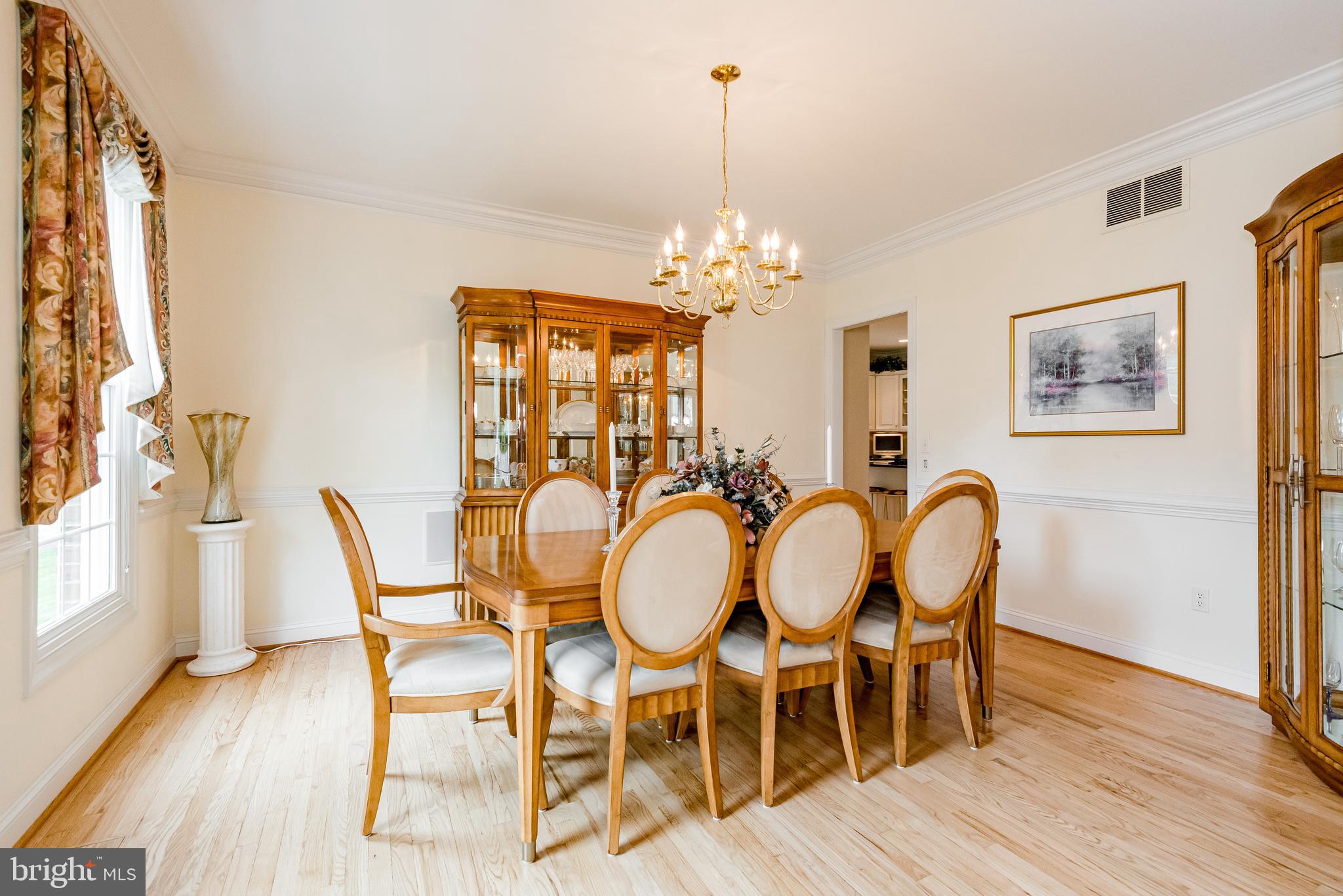 SWANN POINT ESTATES - Residential