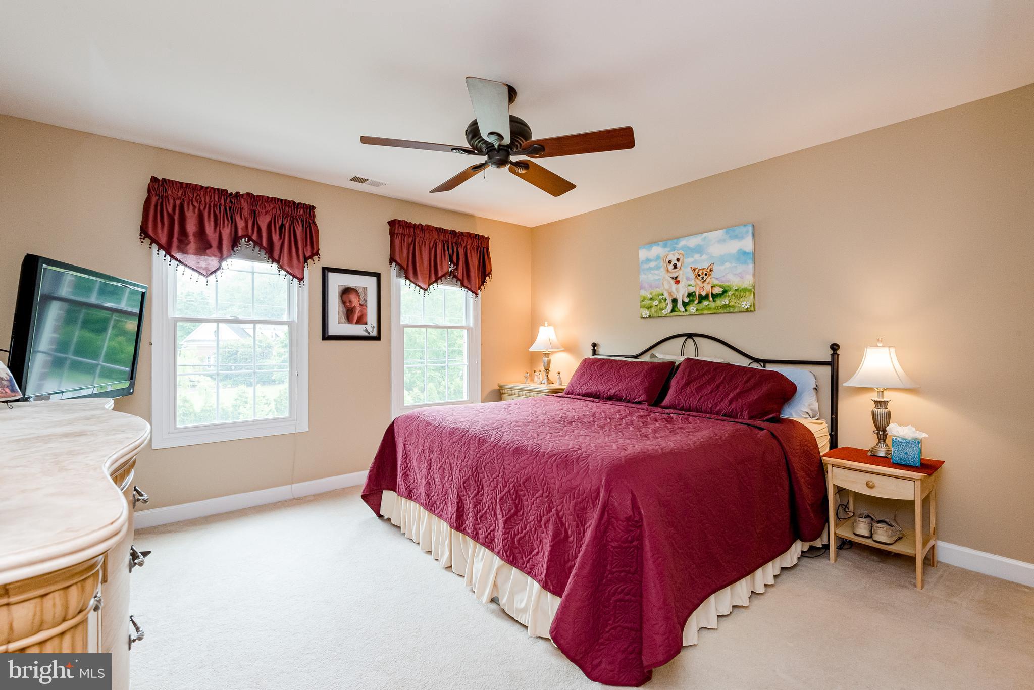 SWANN POINT ESTATES - Residential