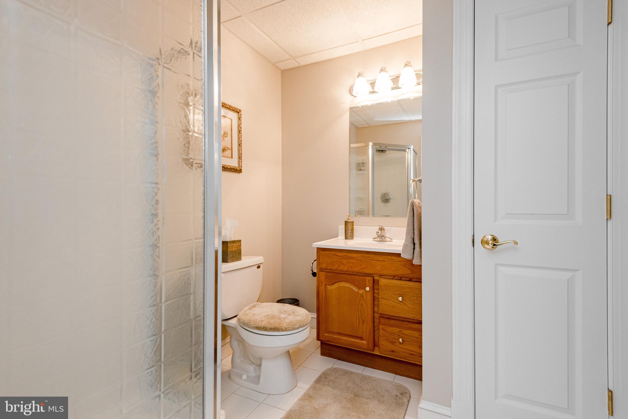 SWANN POINT ESTATES - Residential