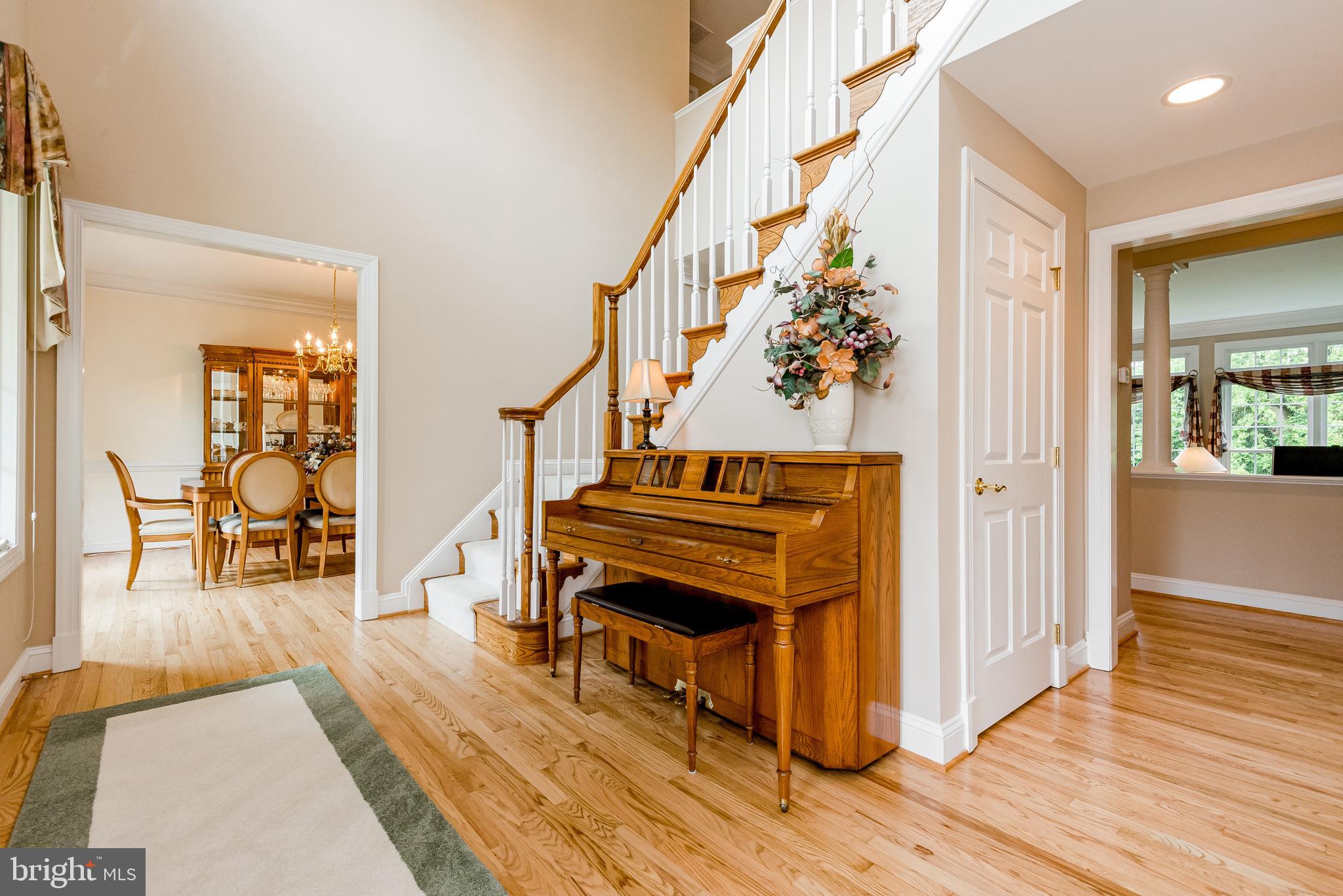 SWANN POINT ESTATES - Residential