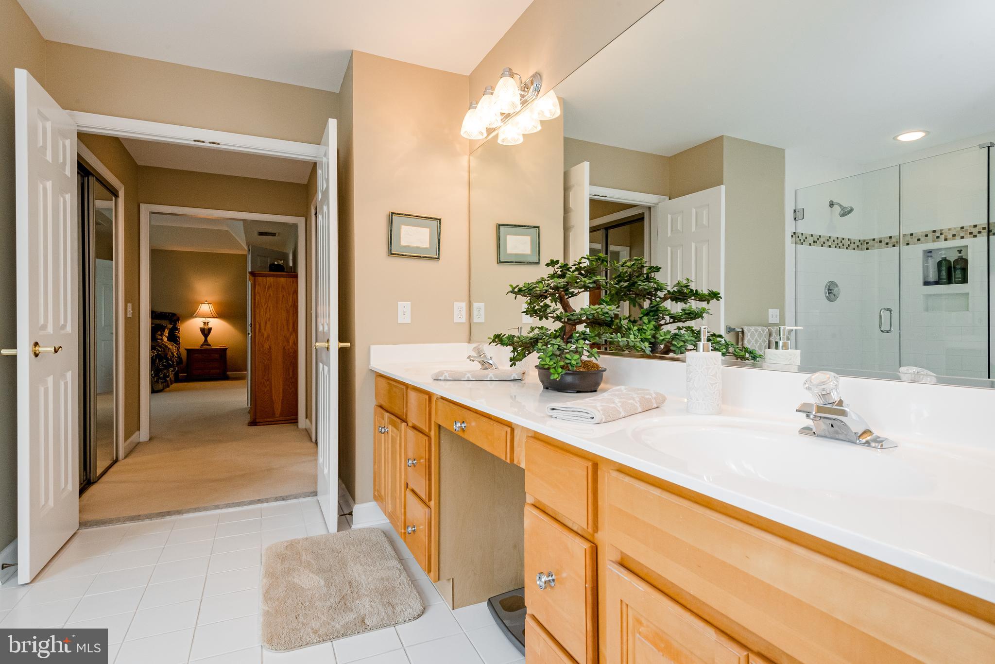 SWANN POINT ESTATES - Residential