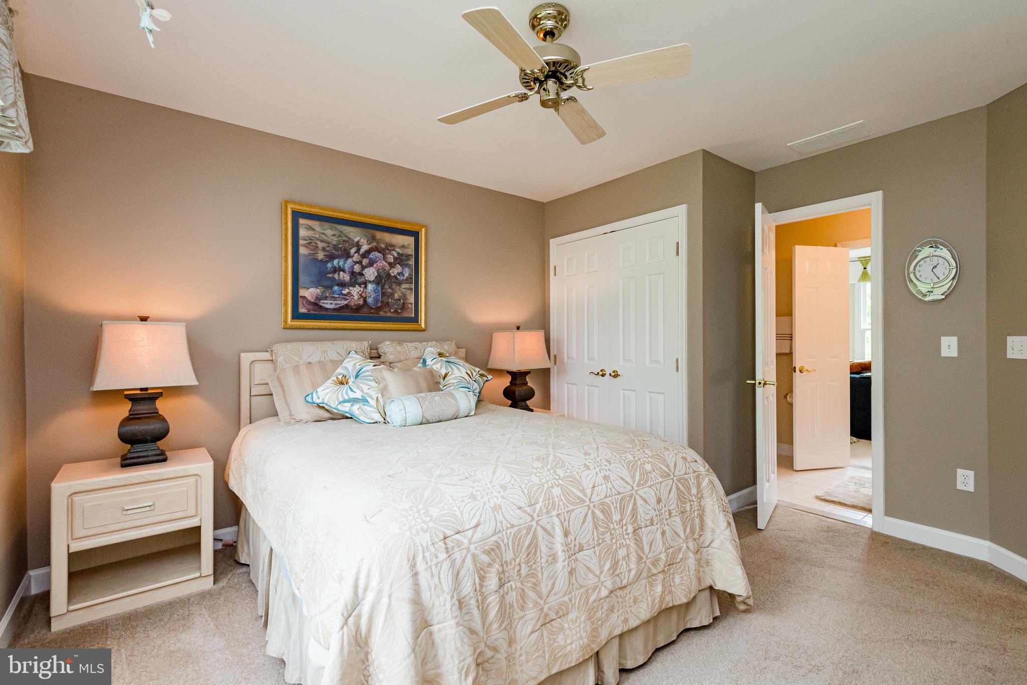 SWANN POINT ESTATES - Residential