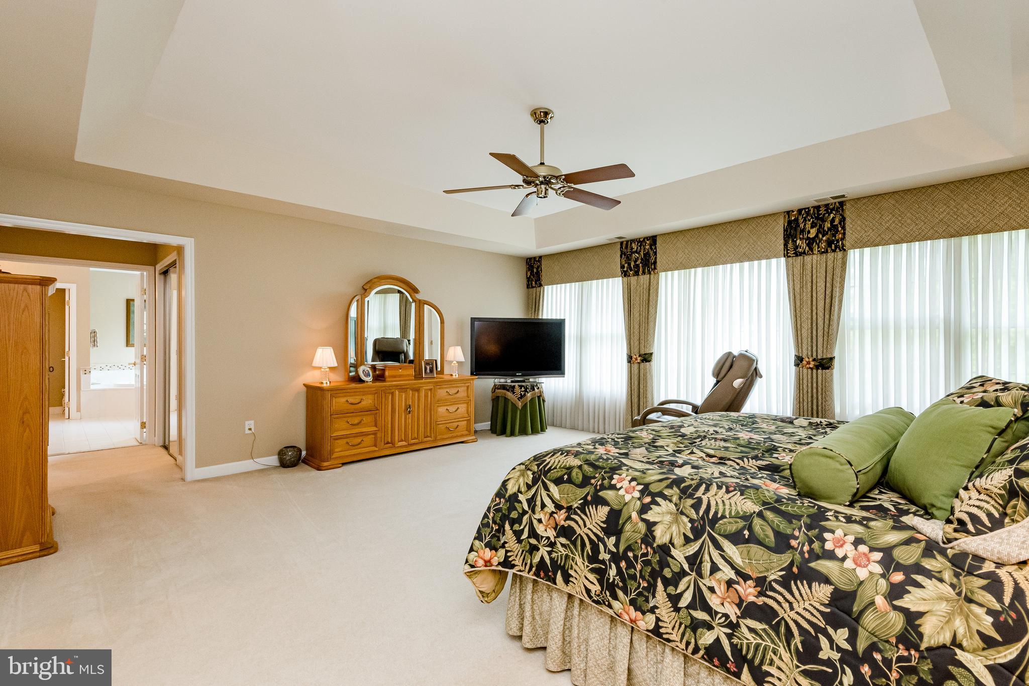 SWANN POINT ESTATES - Residential