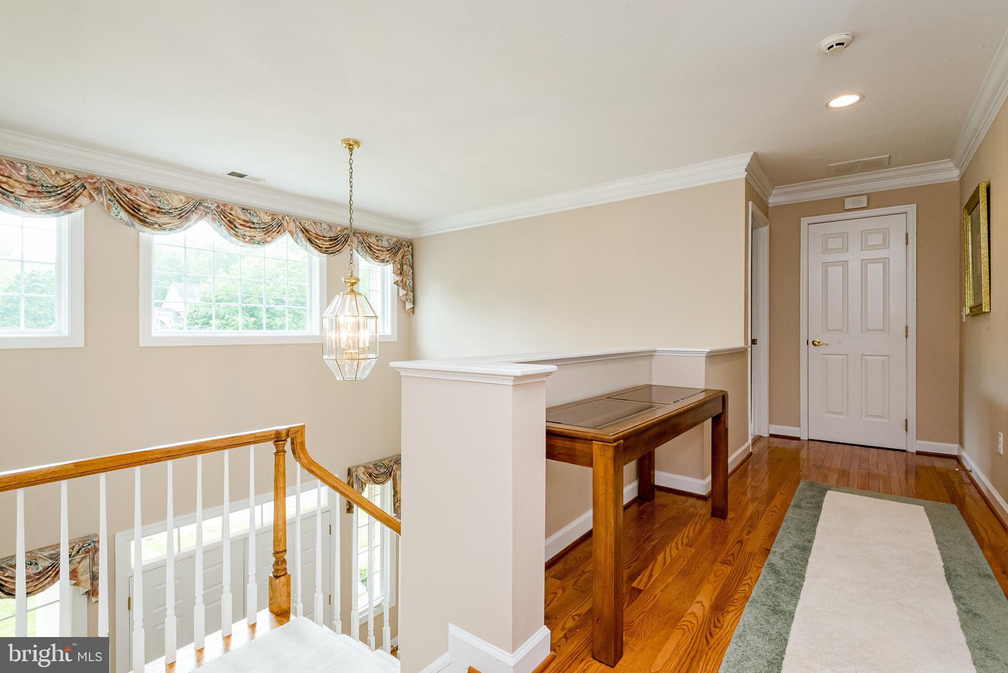 SWANN POINT ESTATES - Residential