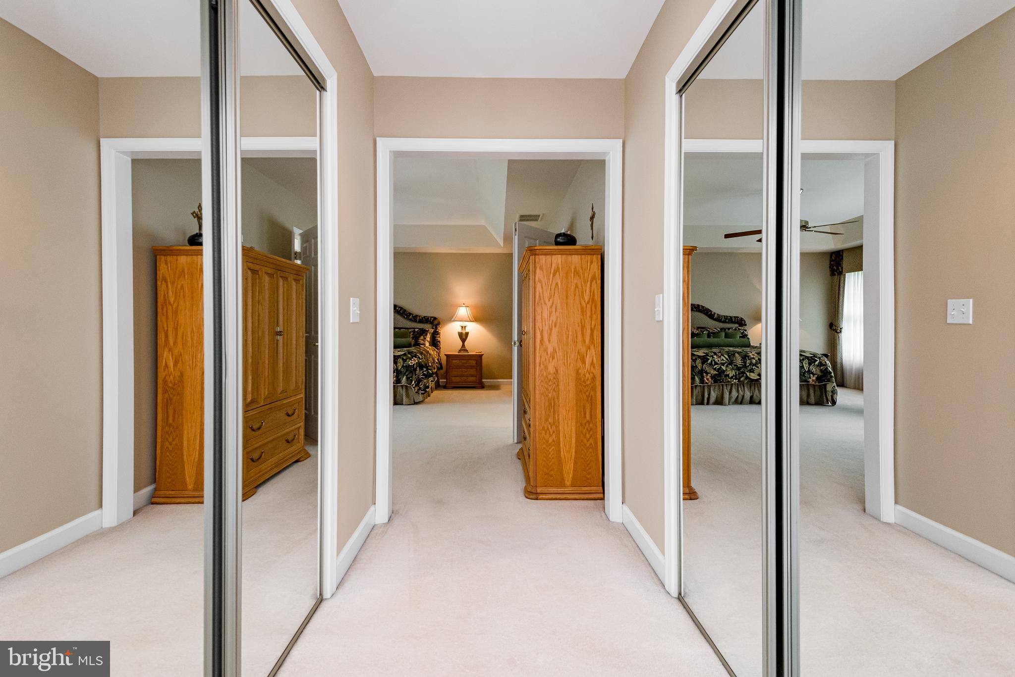 SWANN POINT ESTATES - Residential