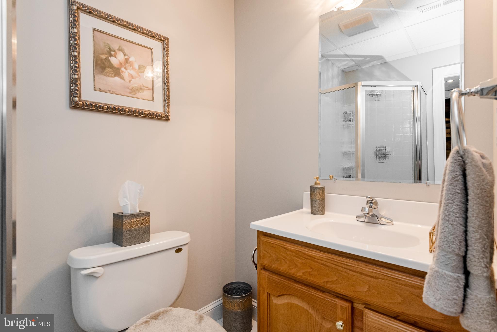 SWANN POINT ESTATES - Residential