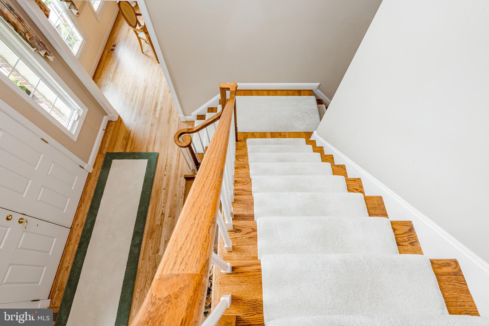 SWANN POINT ESTATES - Residential