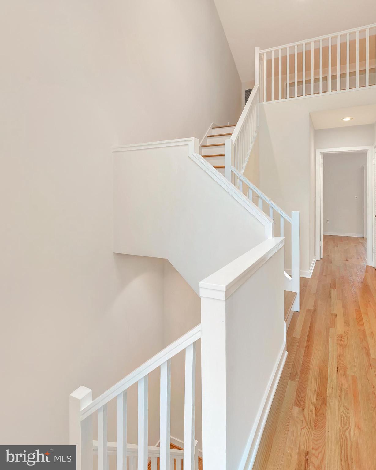 CHESAPEAKE LANDING - Residential