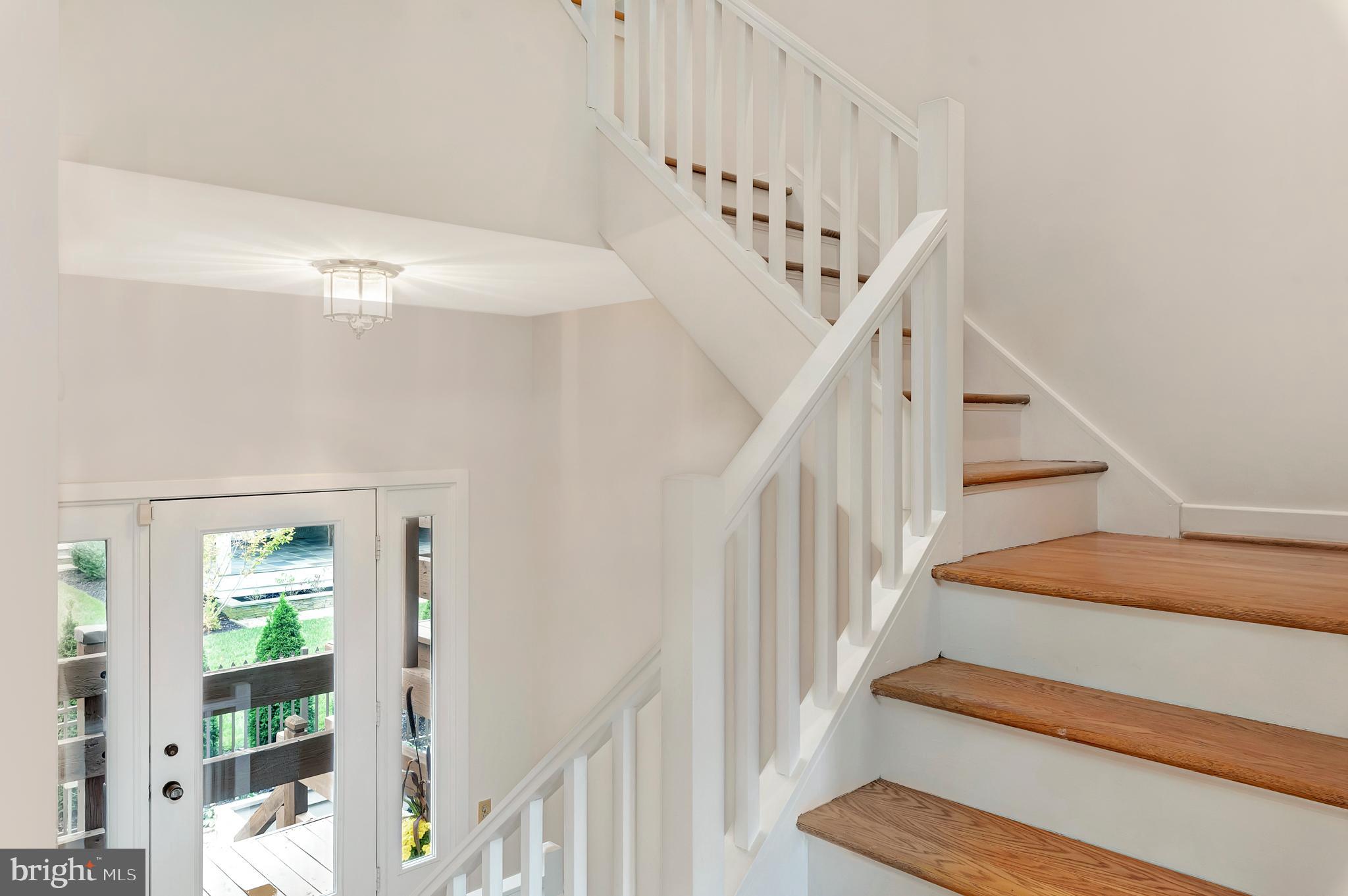 CHESAPEAKE LANDING - Residential