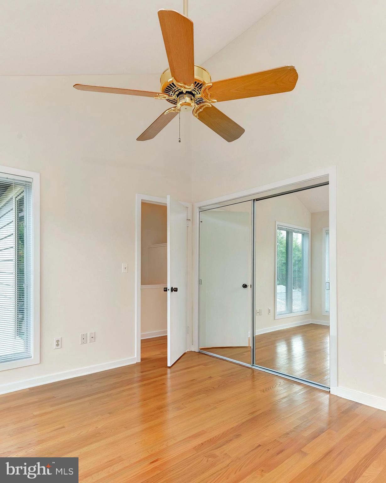 CHESAPEAKE LANDING - Residential