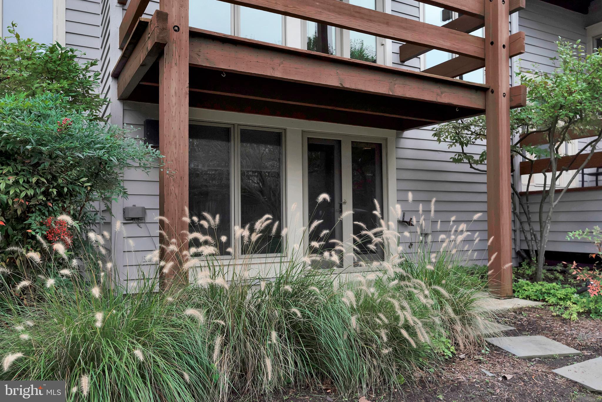 CHESAPEAKE LANDING - Residential