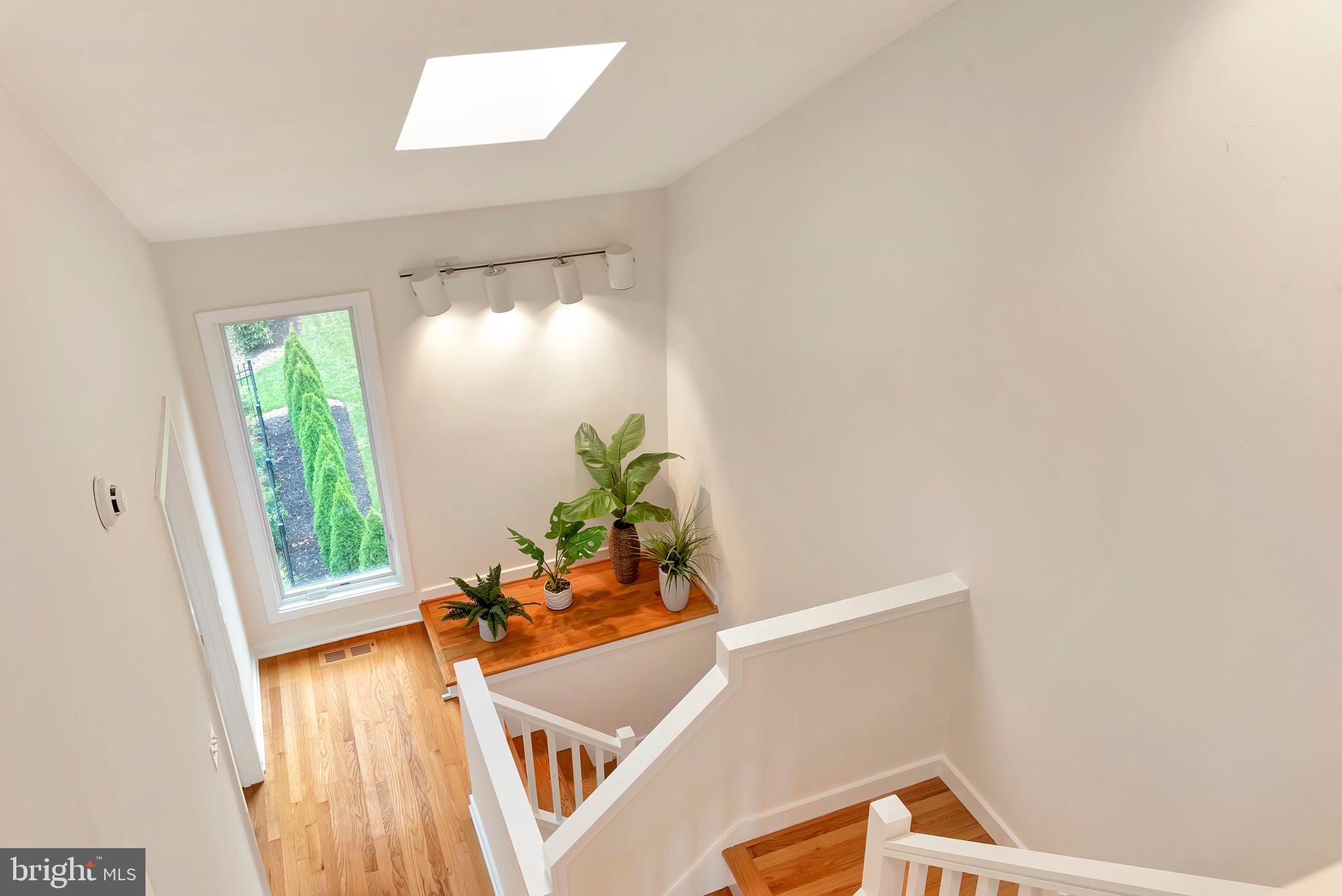 CHESAPEAKE LANDING - Residential