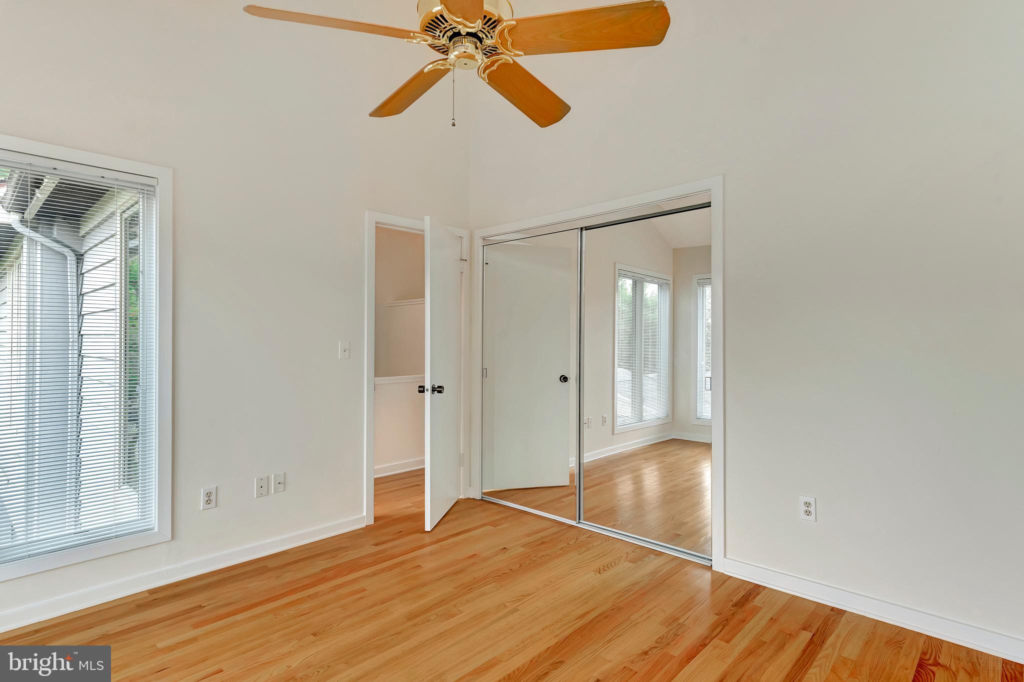 CHESAPEAKE LANDING - Residential