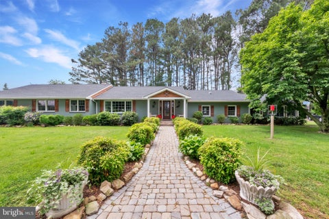 Featured picture for the property MDSO2006008