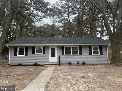 816 MIAMI AVENUE SALISBURY MD 21801