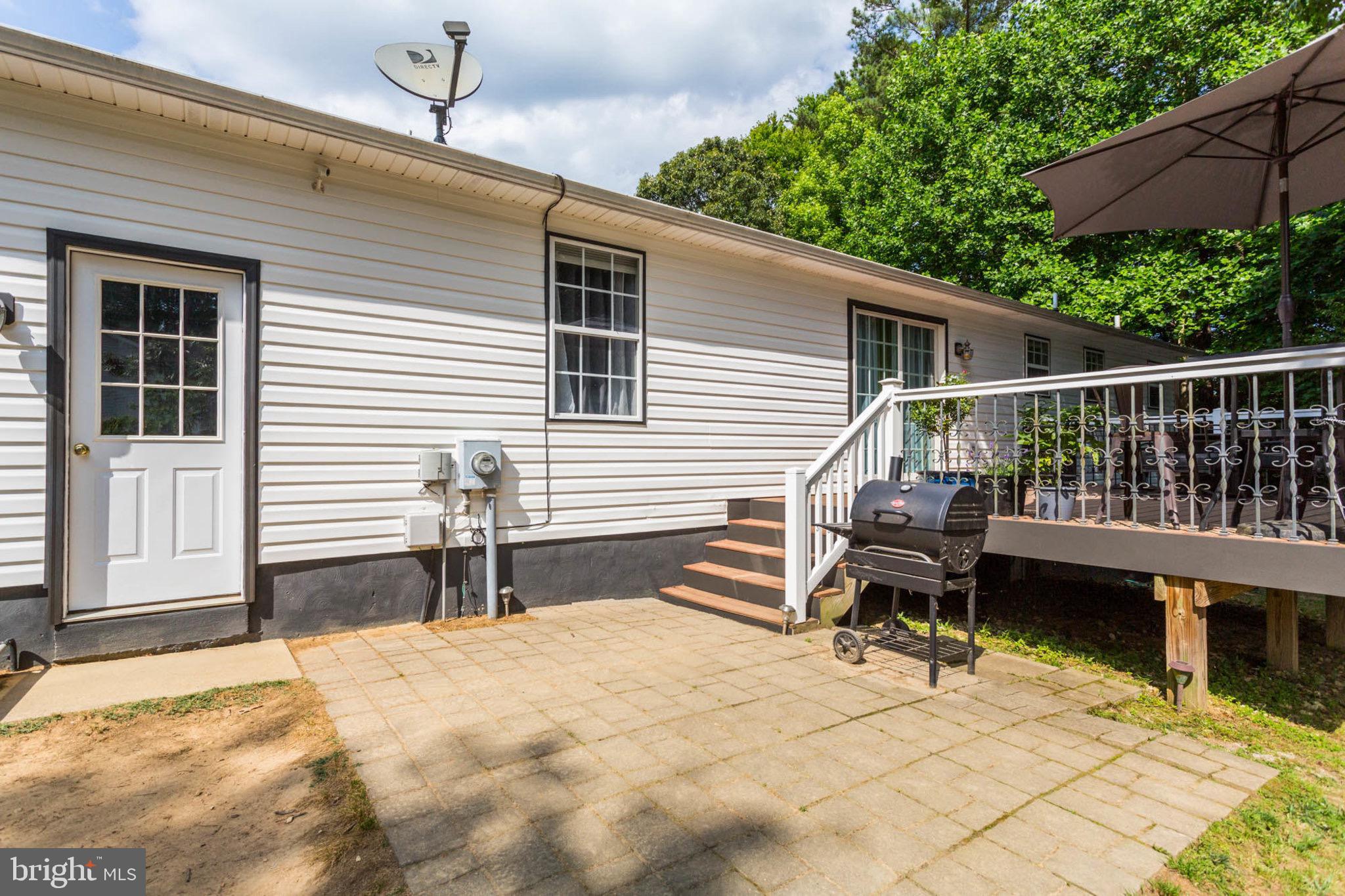 WILLOW WOODS - Residential