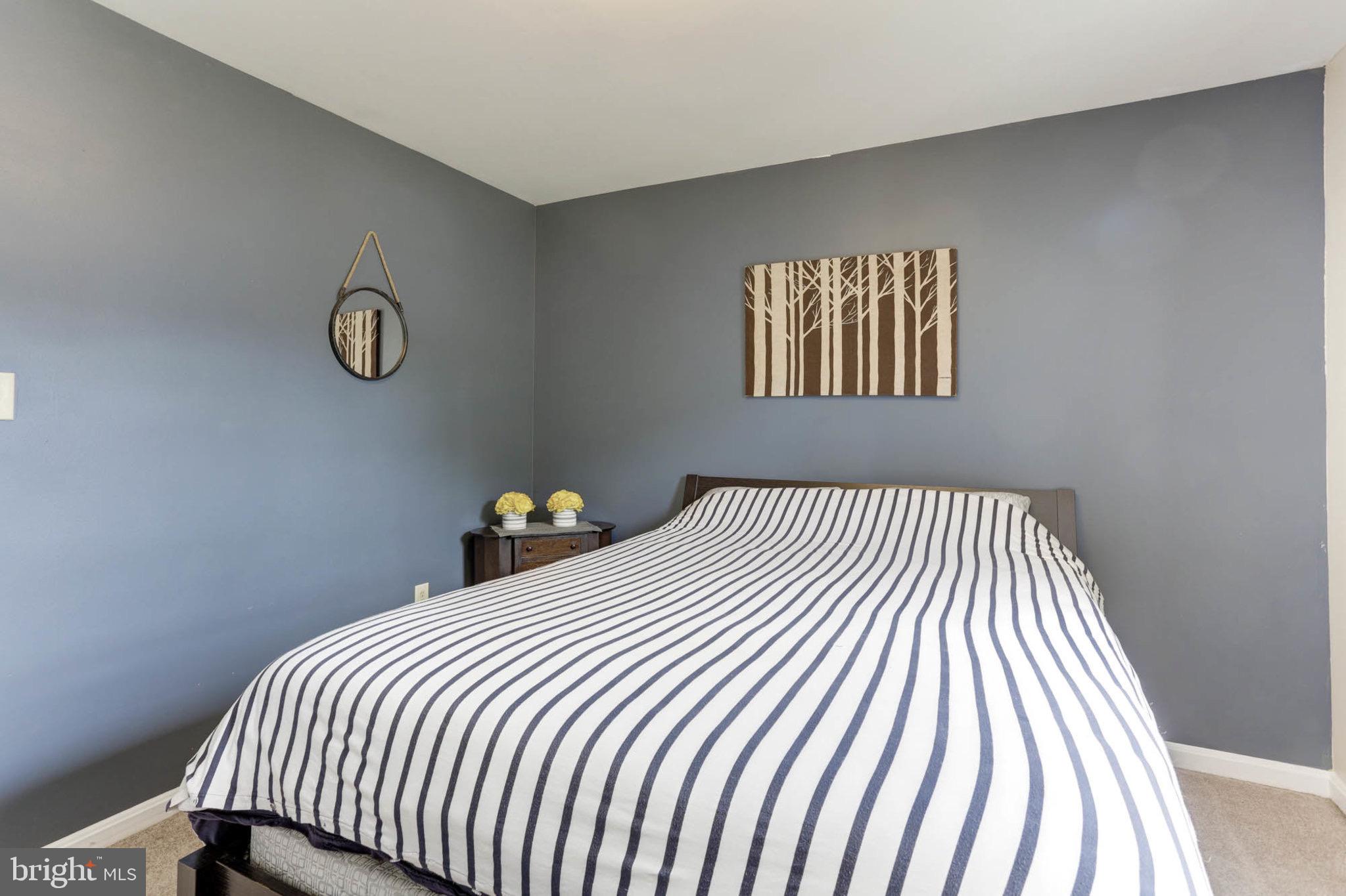 WILLOW WOODS - Residential