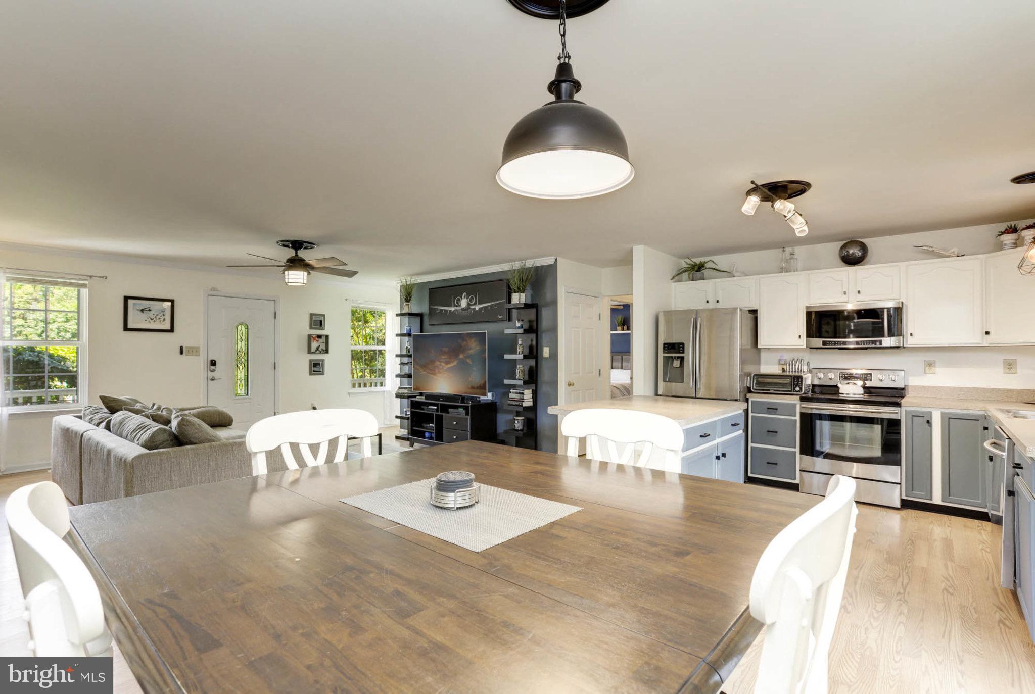 WILLOW WOODS - Residential