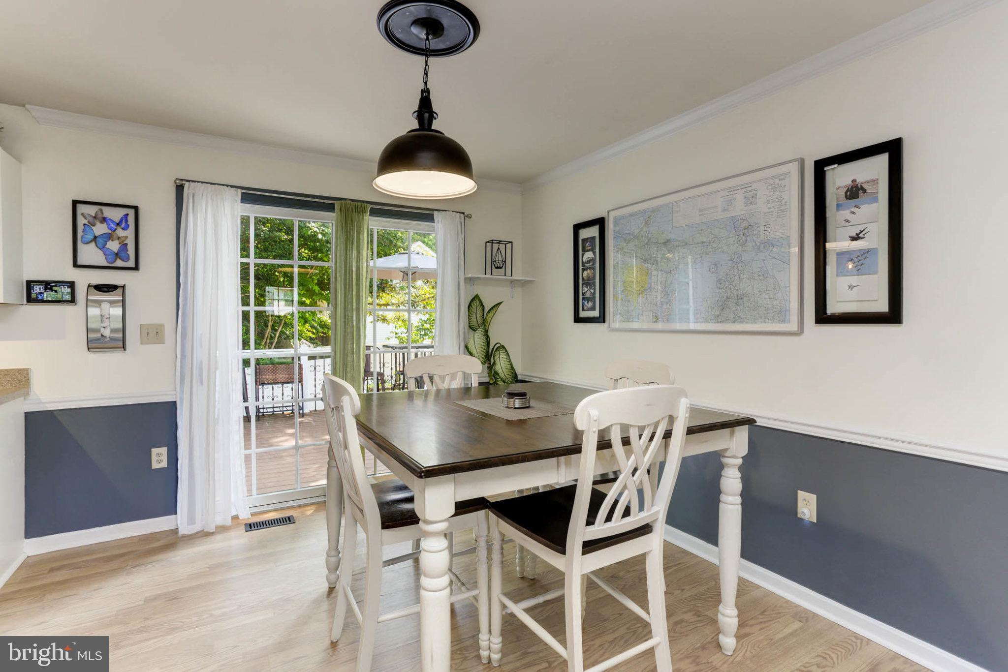 WILLOW WOODS - Residential