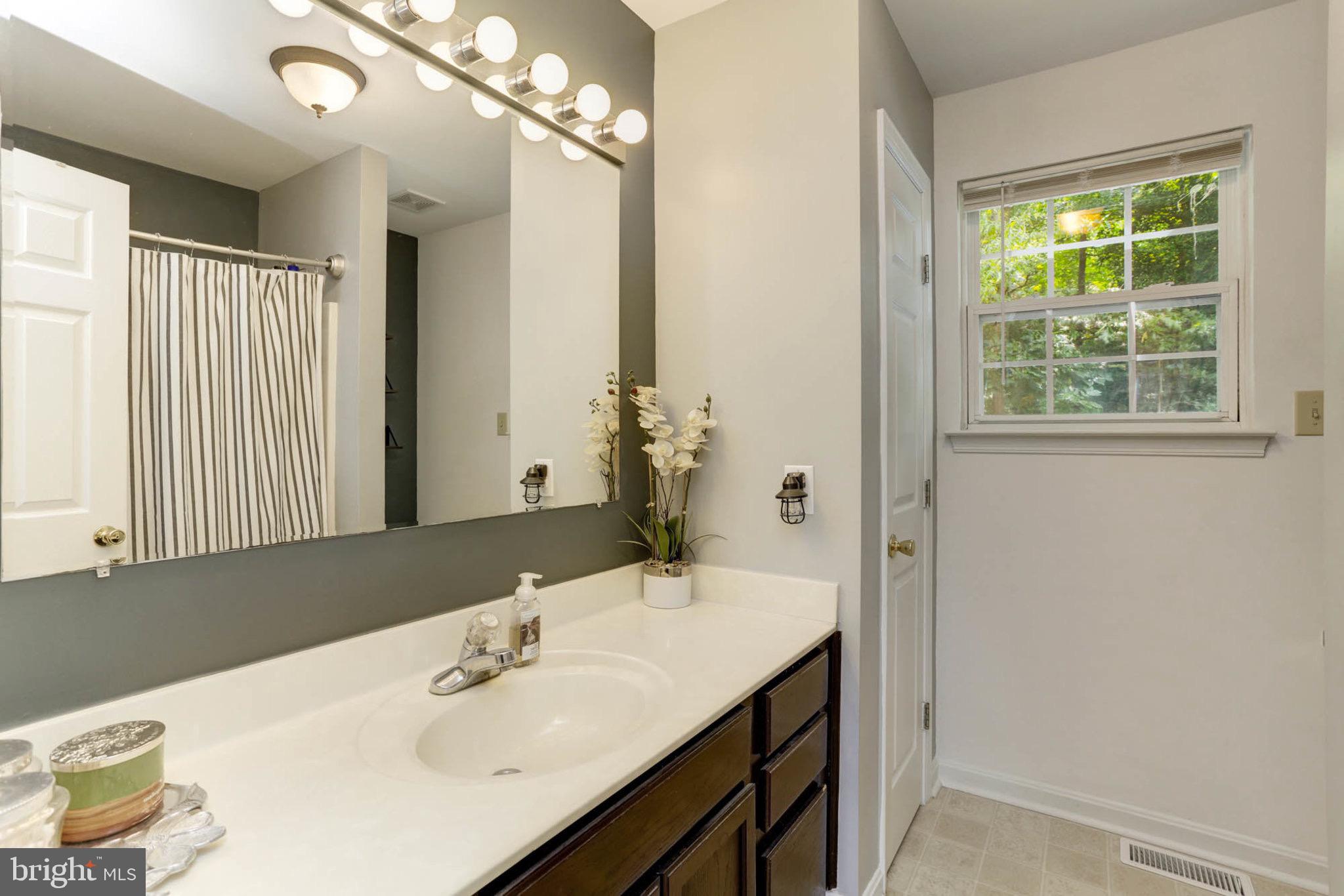 WILLOW WOODS - Residential