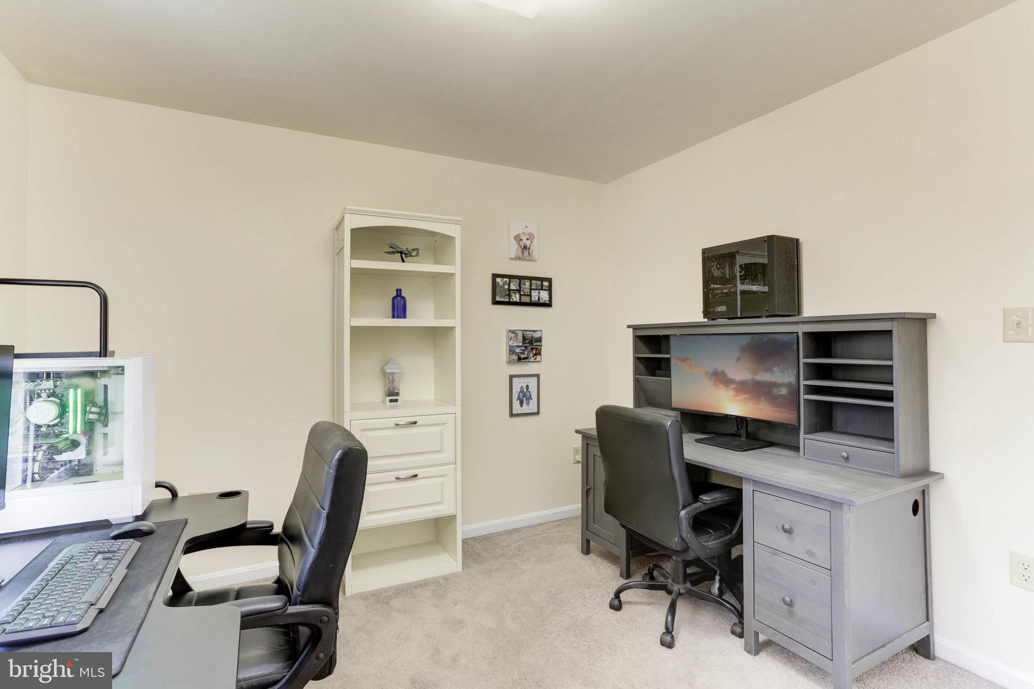 WILLOW WOODS - Residential