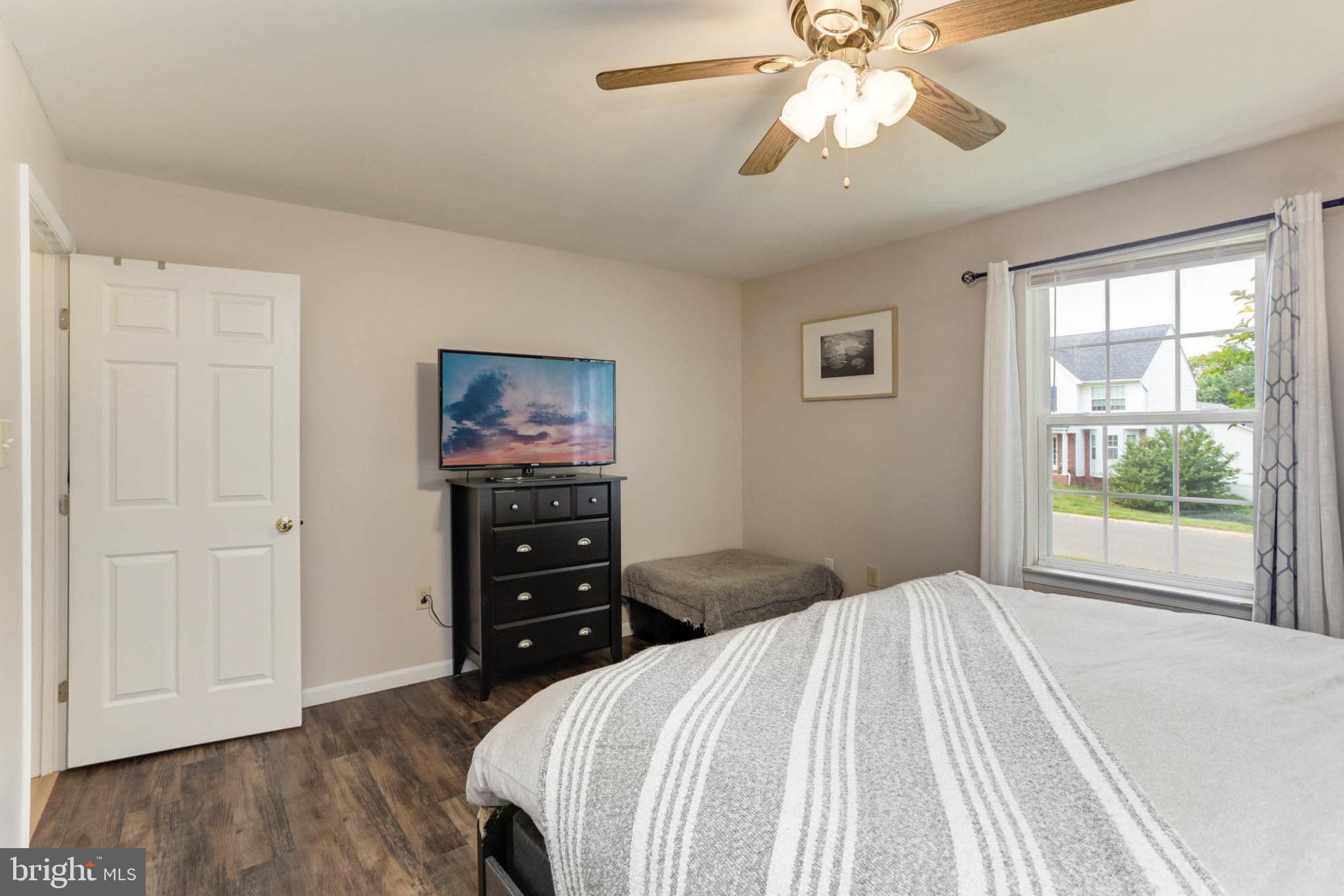 WILLOW WOODS - Residential