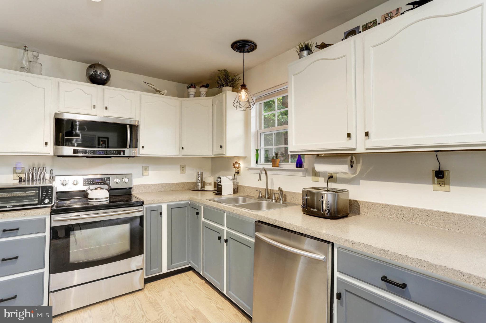 WILLOW WOODS - Residential