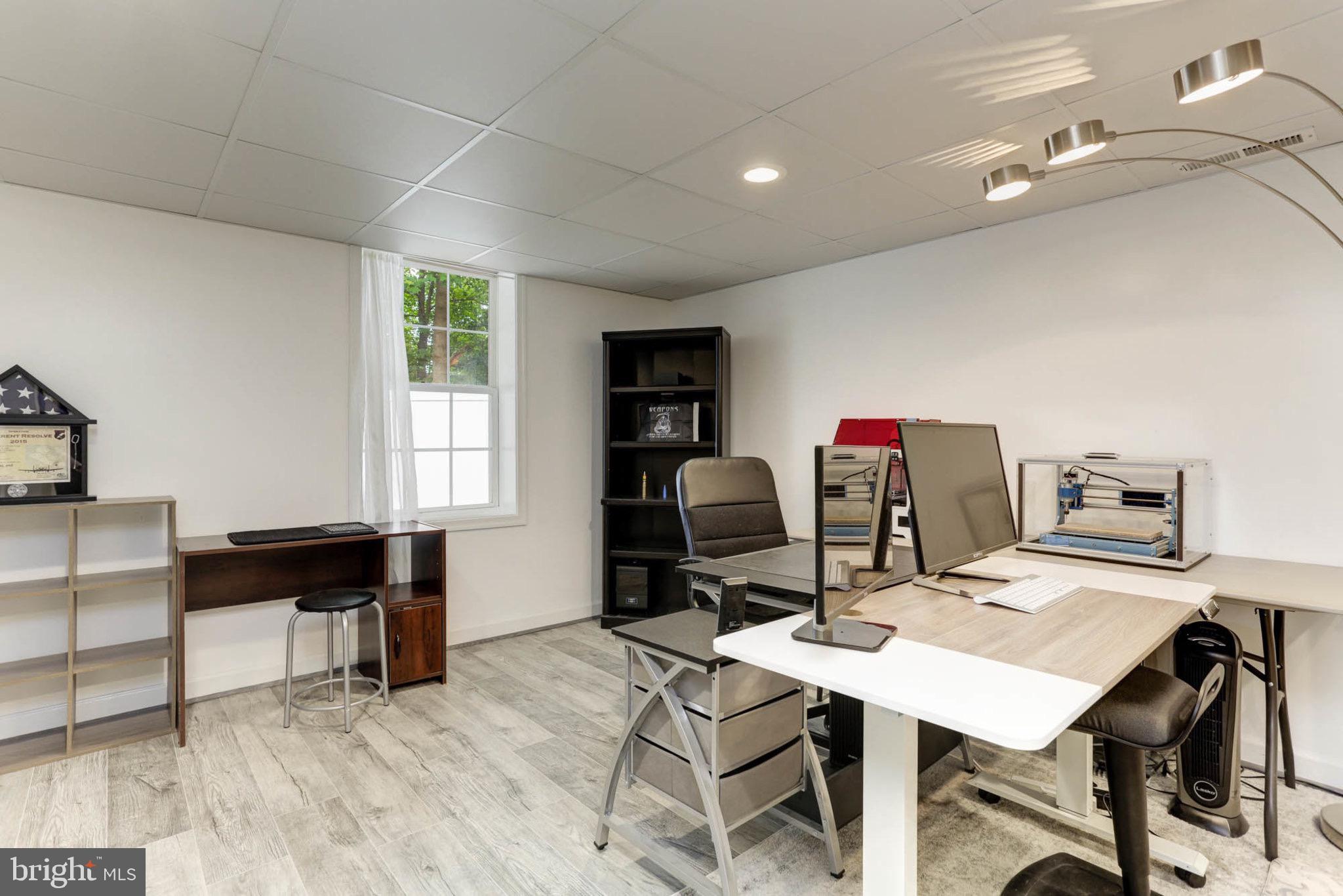 WILLOW WOODS - Residential