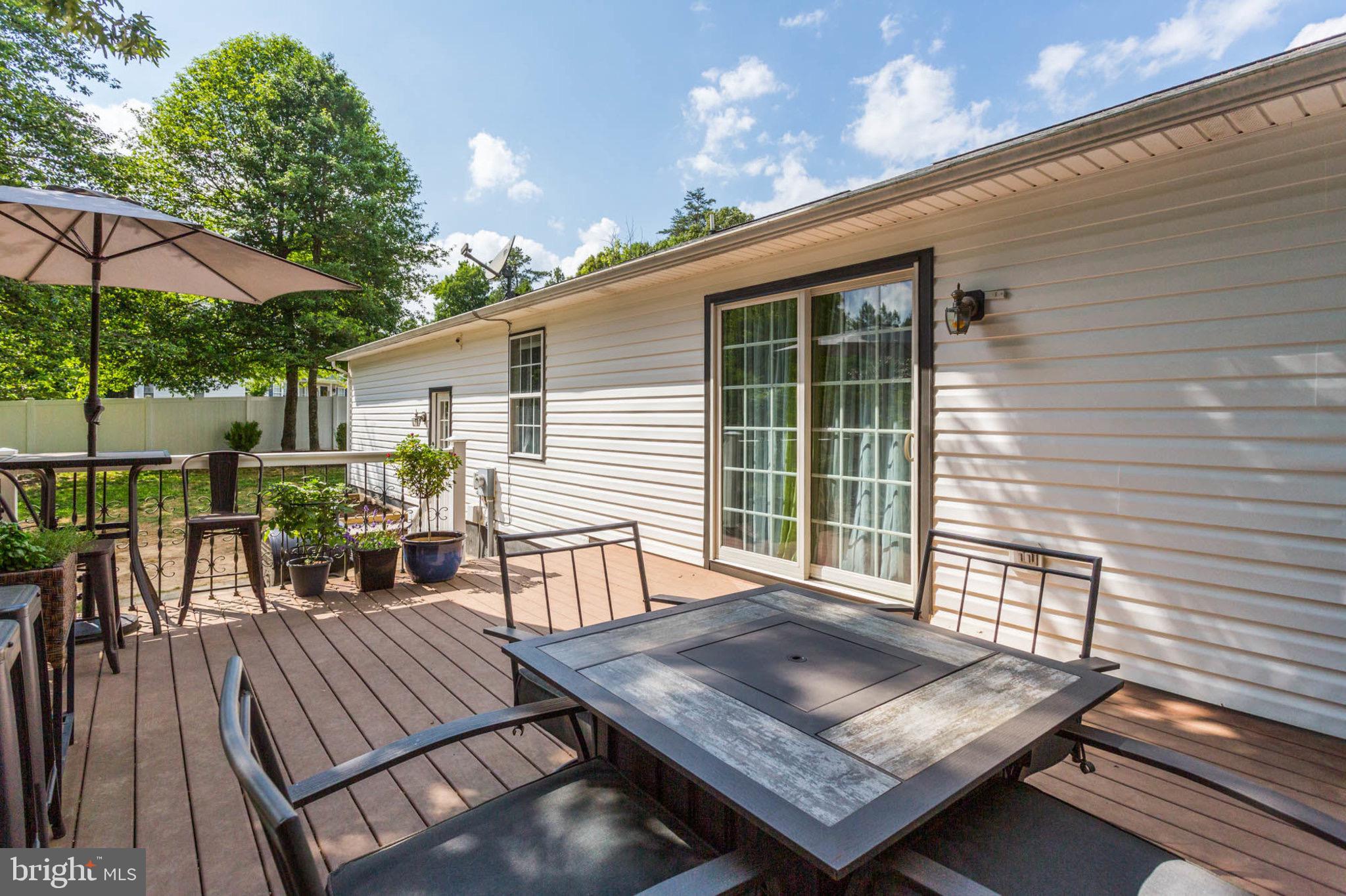 WILLOW WOODS - Residential