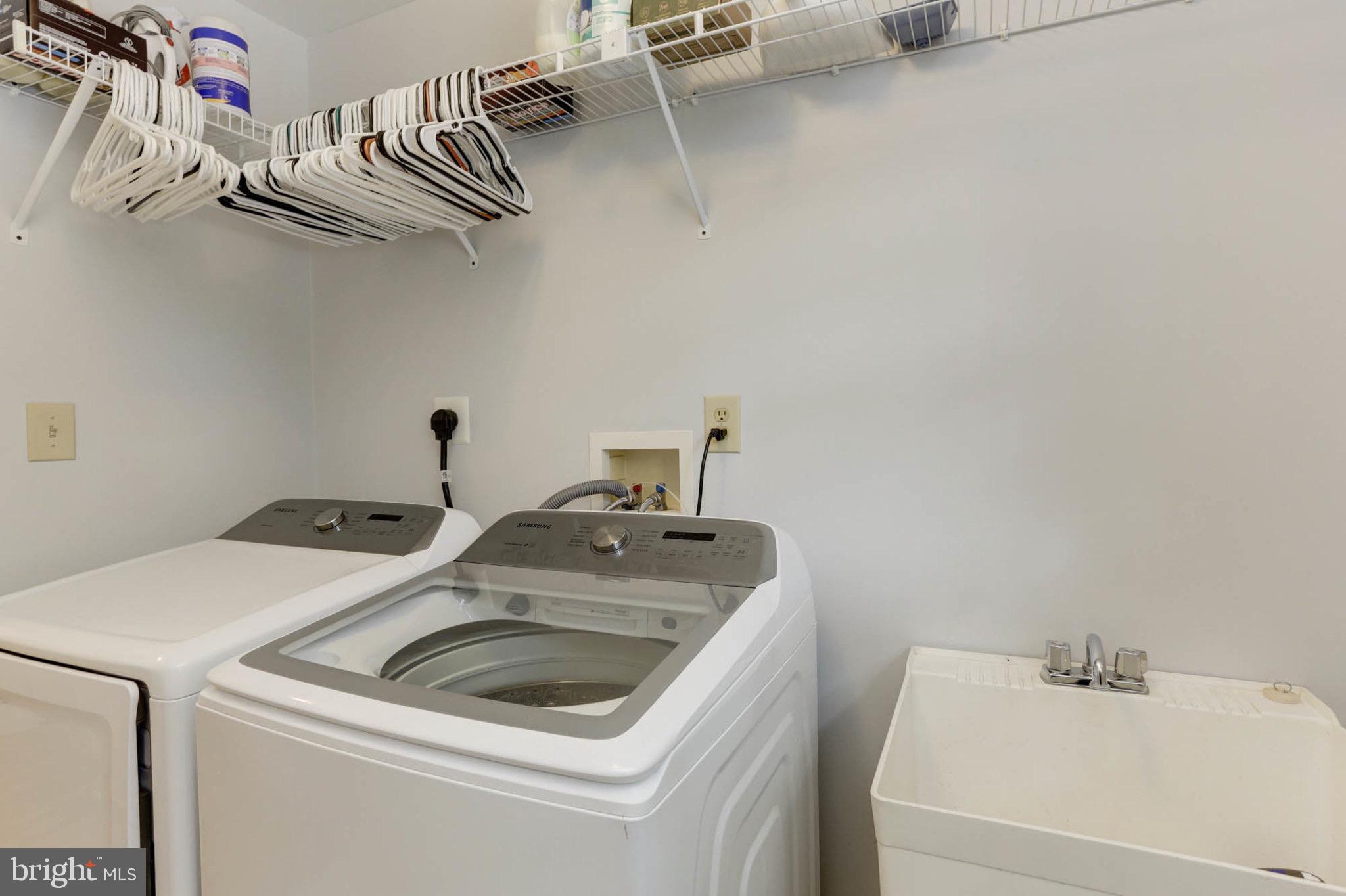 WILLOW WOODS - Residential