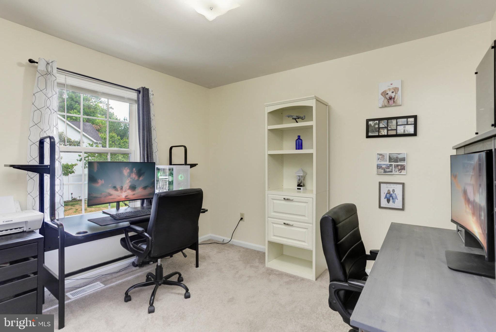 WILLOW WOODS - Residential