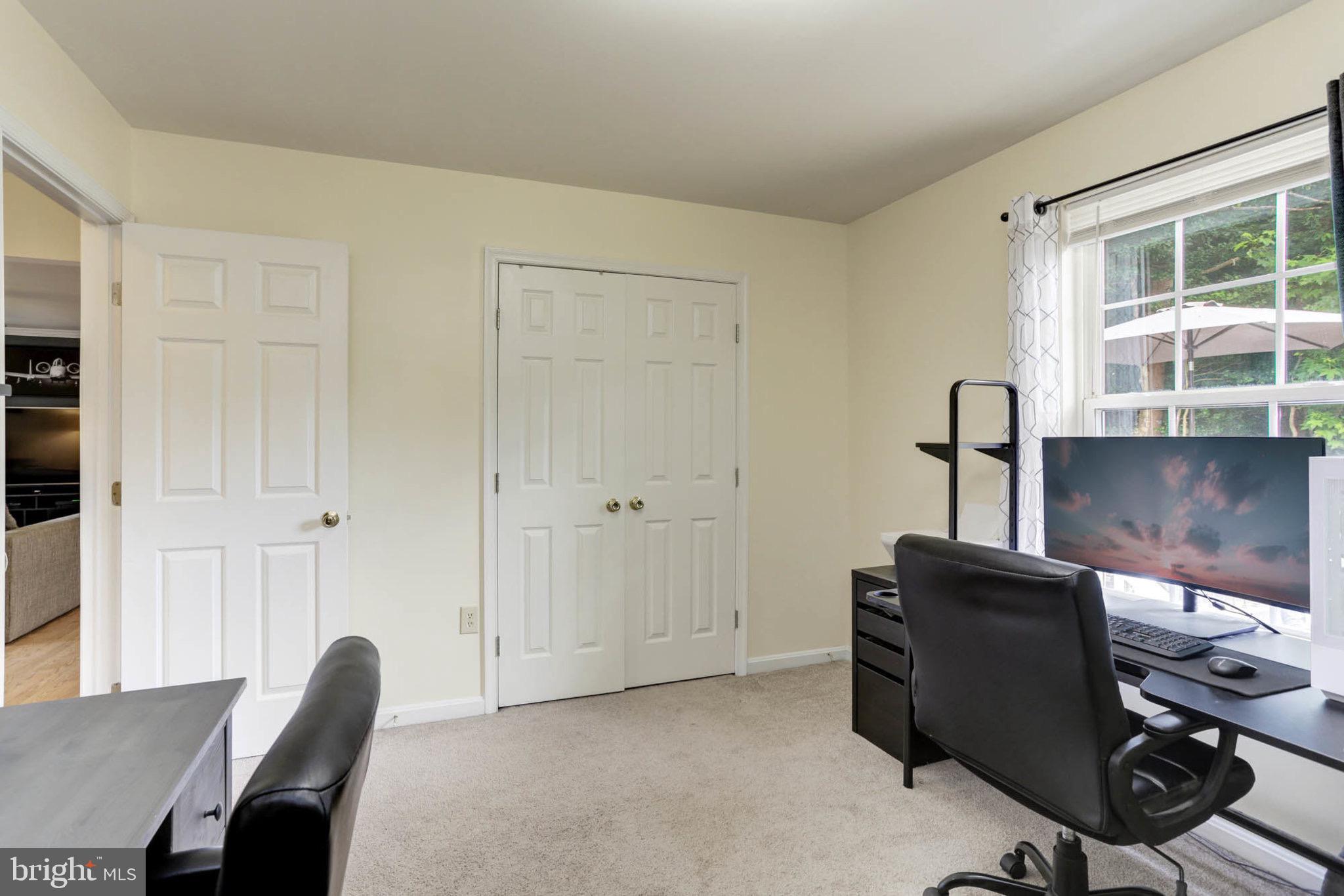 WILLOW WOODS - Residential