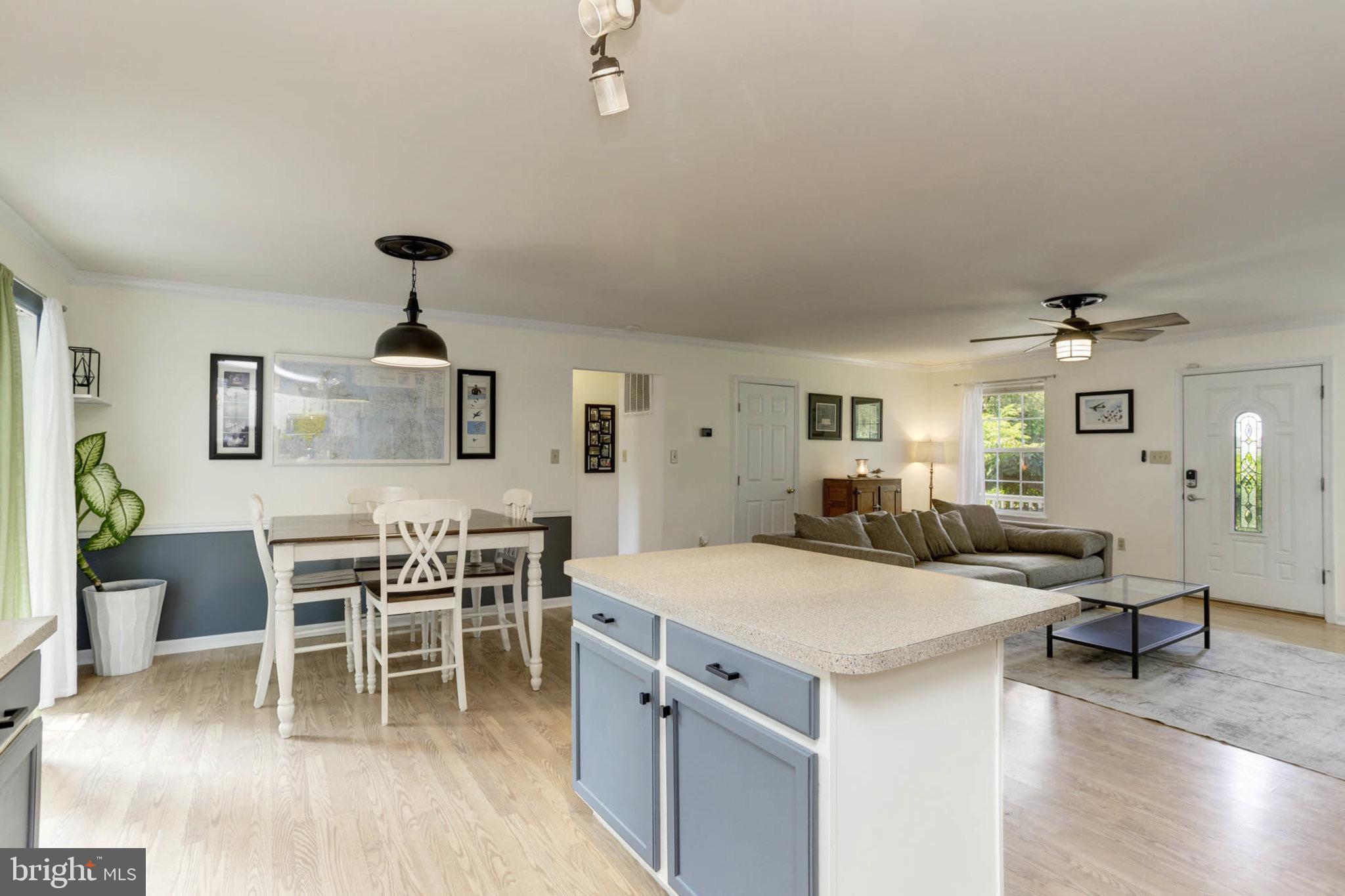 WILLOW WOODS - Residential