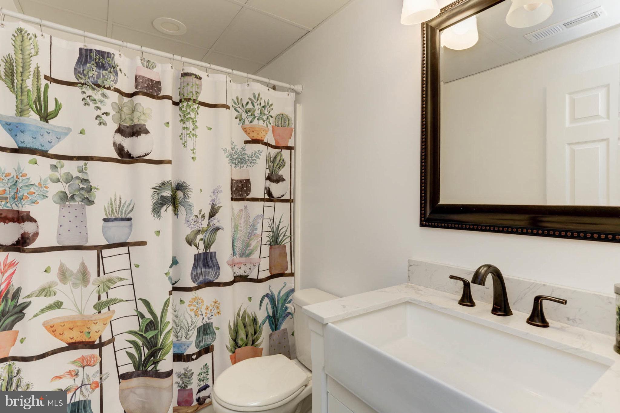 WILLOW WOODS - Residential