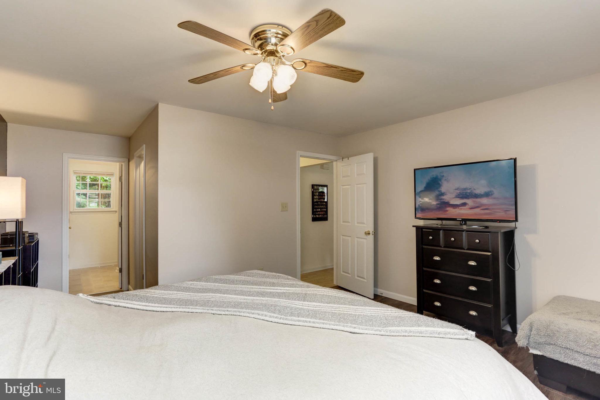 WILLOW WOODS - Residential