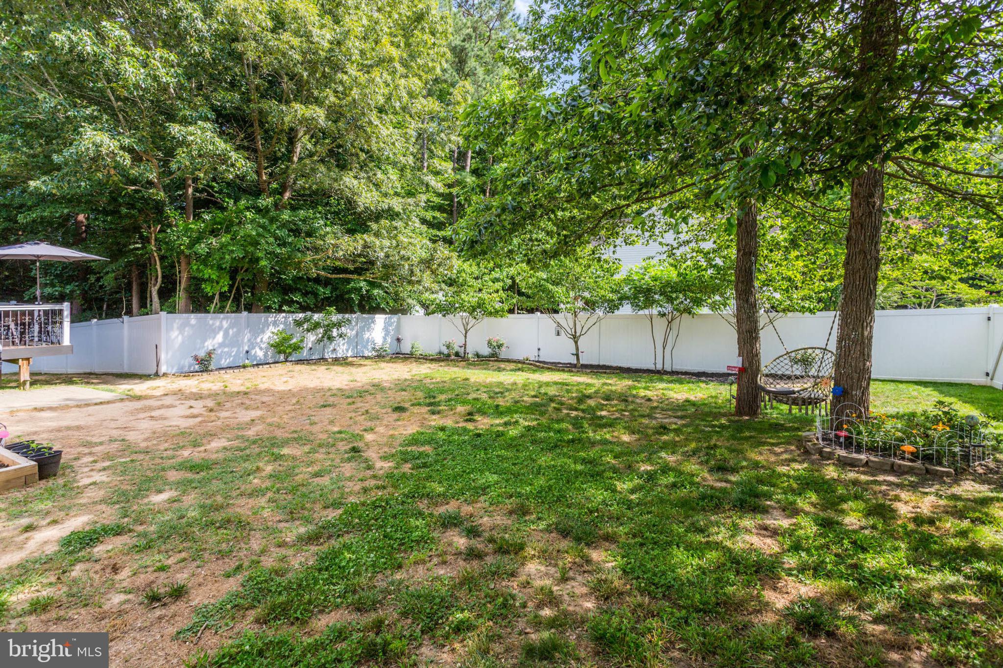 WILLOW WOODS - Residential