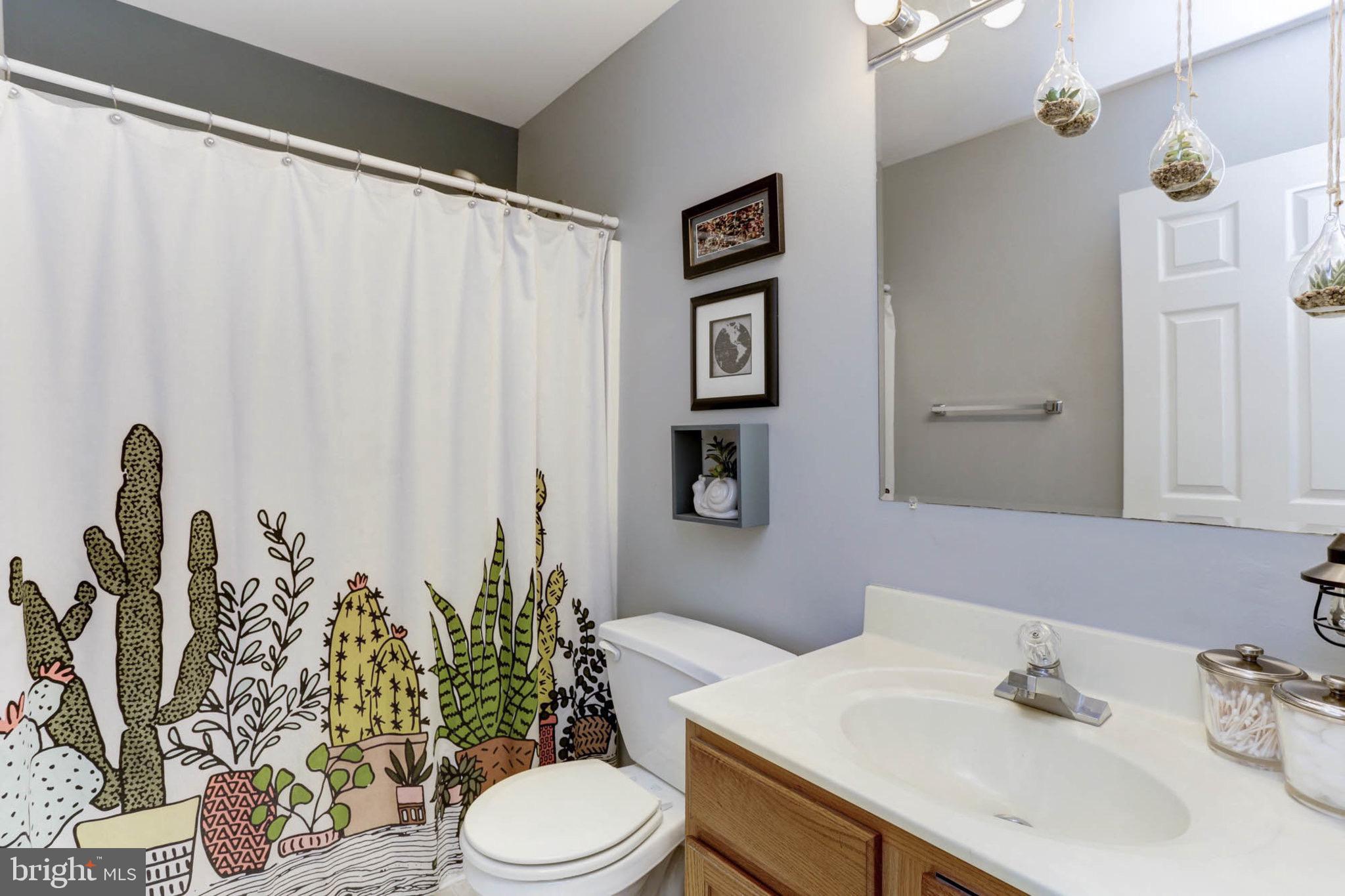 WILLOW WOODS - Residential