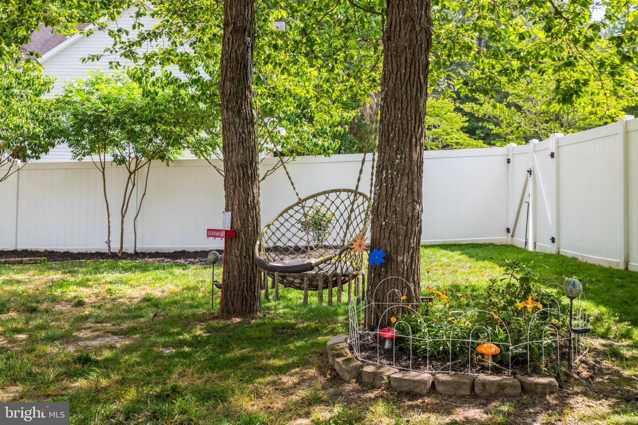 WILLOW WOODS - Residential