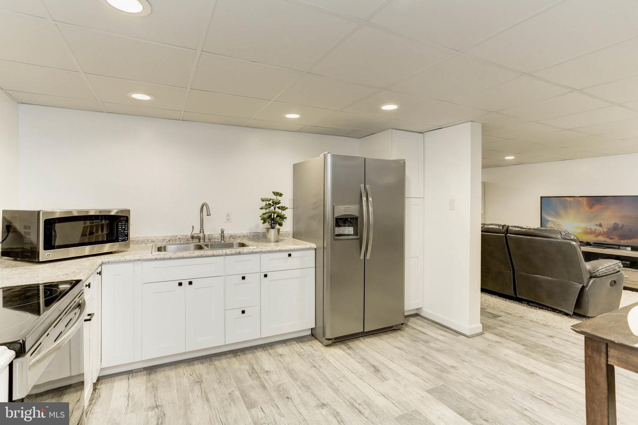 WILLOW WOODS - Residential