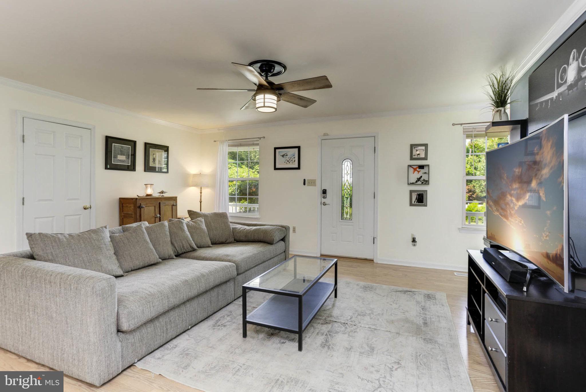 WILLOW WOODS - Residential