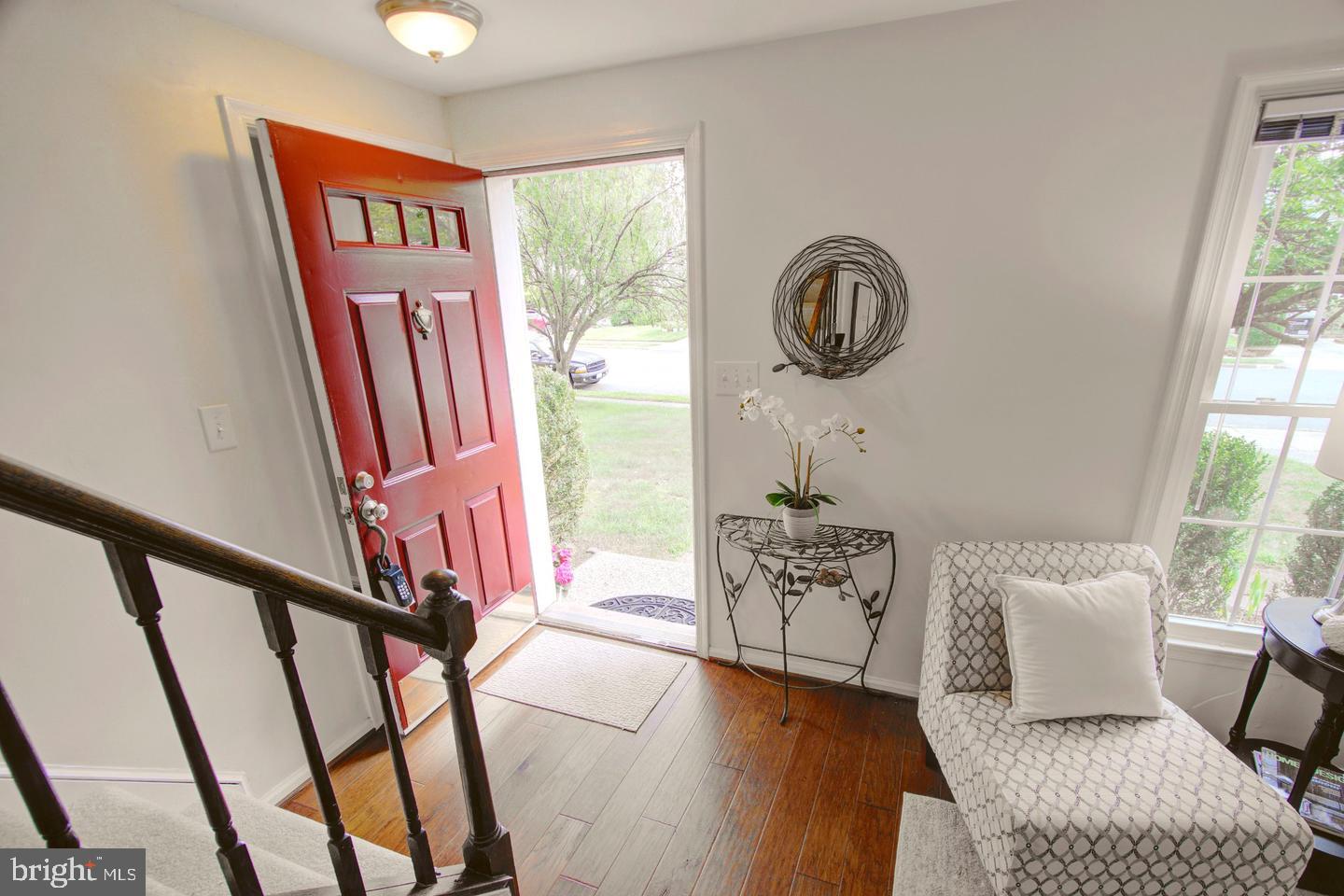12806 FANTASIA DRIVE