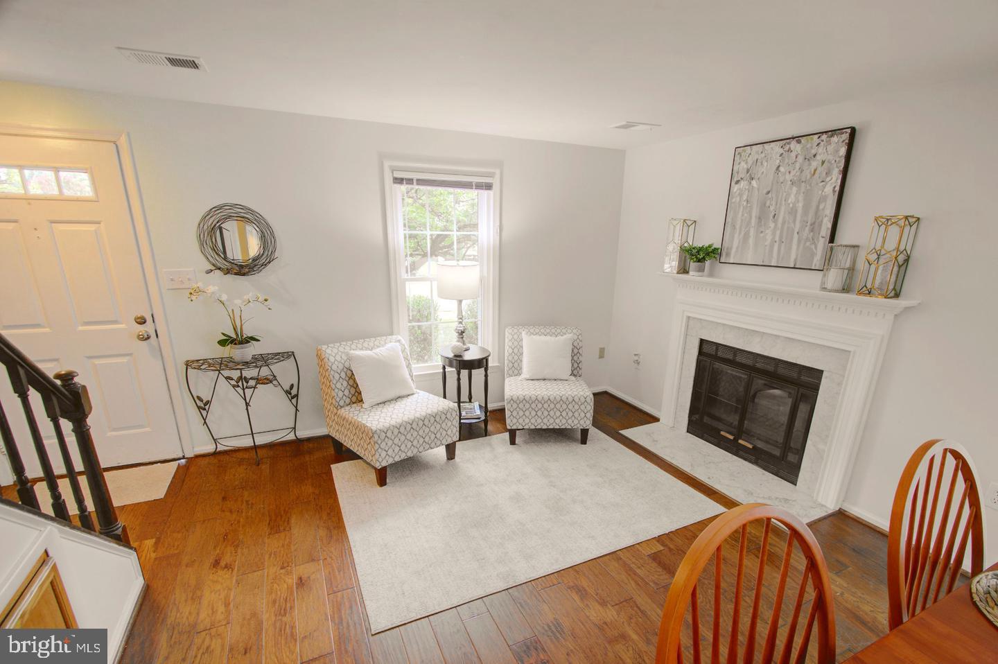 12806 FANTASIA DRIVE