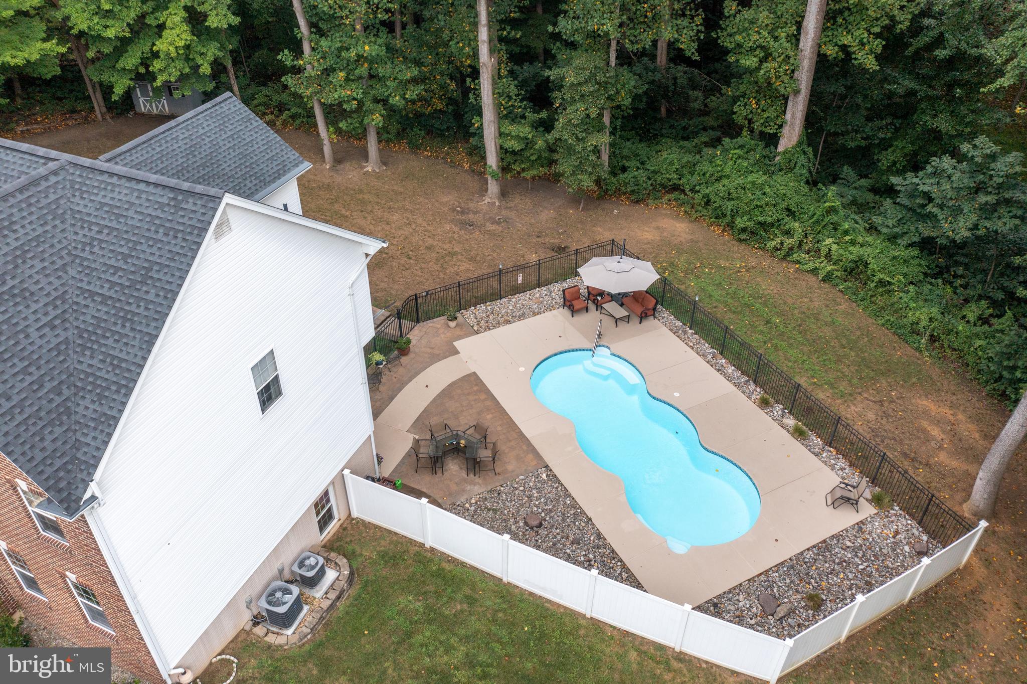 QUEENSBERRY - Residential