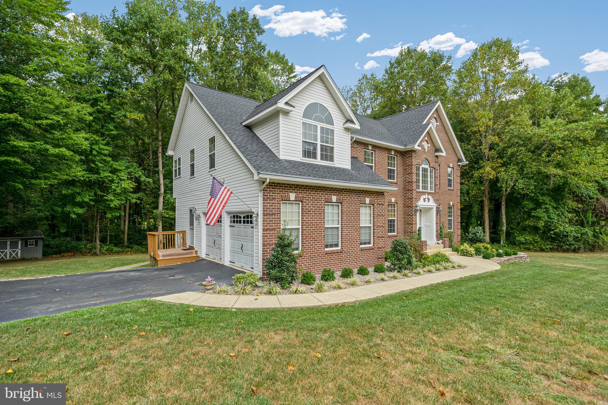 QUEENSBERRY - Residential