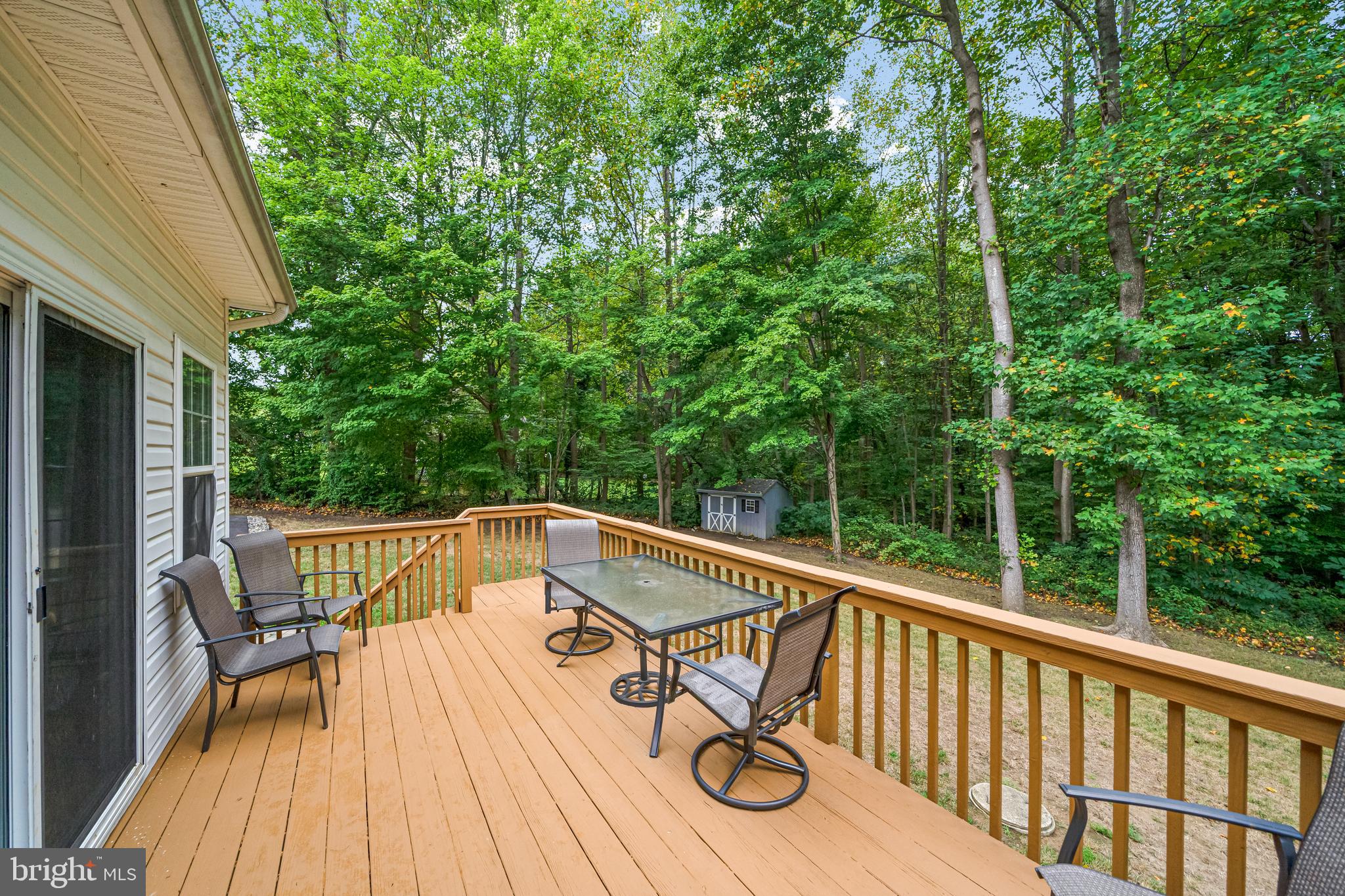 QUEENSBERRY - Residential